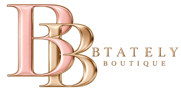 Btately Boutique